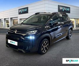 PURETECH 130 S&S EAT6 PLUS