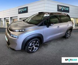 PURETECH 130 S&S EAT6 PLUS