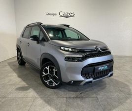 PURETECH 130 S&S EAT6 SHINE PACK