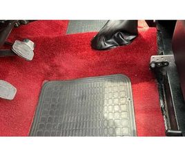 1993 ROVER MINI AUSTIN COOPER 1.3I A VENDRE