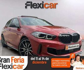 BMW SERIE 1 128 128TIA