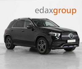 <LI CLASS=BREADCRUMBS-MODULE_LIST-ITEM__ZG-6Q MERCEDES CLASSE GLE GLE 350 DE 4MATIC </OL>