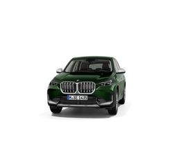 BMW X1 XDRIVE20D 120 KW (163 CV)