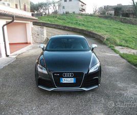 DUCATI MULTISTRADAV4S SPORT TRAVEL E RADAR 1919 KM