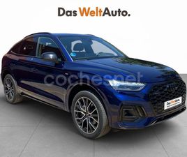 VEHÍCULO DE SUBSTITUCIÓN