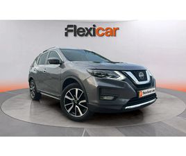 5P DIG-T 120 KW (160 CV) E6D DCT TEKNA