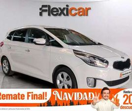 1.7+CRDI+VGT+141CV+EMOTION+ECO-D+7PL+16