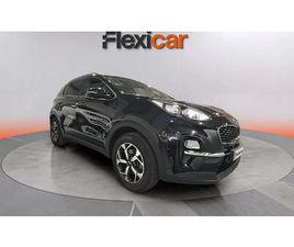 1.6 GDI 97KW (132CV) BUSINESS 4X2