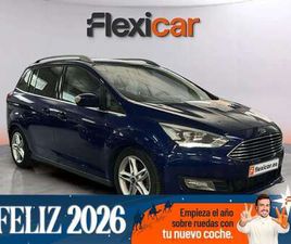 1.5+ECOBOOST+150CV+TITANIUM