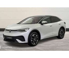 286CH PRO 77KWH LIFE MAX