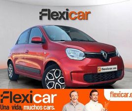 INTENS SCE 55KW (75CV) GPF