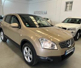 2.0 DCI ACENTA 4X4