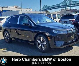 BMW IX 2026 BMW IX XDRIVE60