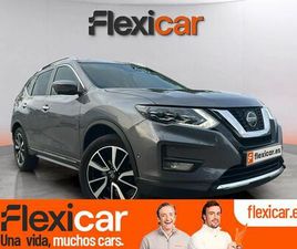 5P DIG-T 120 KW (160 CV) E6D DCT TEKNA