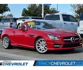 2012 MERCEDES-BENZ SLK 350