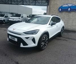 2.0 TDI 150CH V DSG7