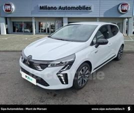 MITSUBISHI COLT VIII 1.6 MPI HEV 143 BUSINESS