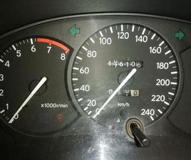 TOYOTA CELICA TOYOTA CELICA - CELICA