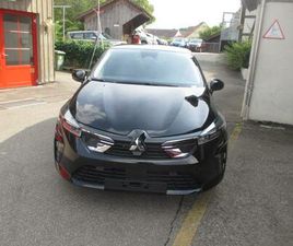 COLT 1.6 HEV INVITE+