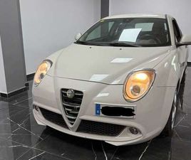 1.6JTDM DISTINCTIVE 120