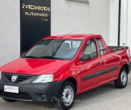 MCV 1.5 DCI AMBIANCE 5P.TI