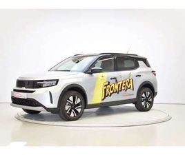 ELECTRIC 44KWH GS 113