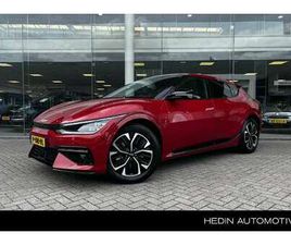 GT-LINE 77.4 KWH NAVIGATIE | LANE ASSIST | STOEL/S