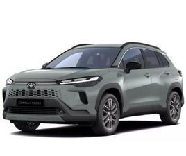 2.0 HYBRID - EXECUTIVE - ÚNOR 2026 + ZIMNÍ KOMPLETY