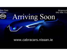 L2 H2 150HP WITH AIR CON & CONVENIENCE PACK