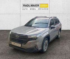 2.0IE E-BOXER EXCLUSIVE LINEART