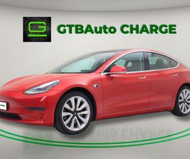 TESLA MODEL 3 LONG RANGE <LI CLASS=BREADCRUMBS-MODULE_LIST-ITEM__ZG-6Q TESLA MODEL 3 LONG-RANGE AWD I.V.A DEDUTÍVEL </OL>