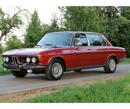 E3 3,3L *SCHALTGETRIEBE*LEDER*KLIMA*SCHIEBEDACH*