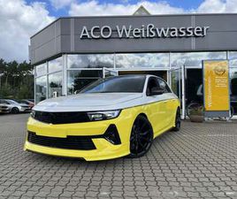 IRMSCHER I2000 GS 1.5D SONDEREDITION