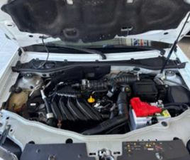 OROCH 1.6 PRO MANUAL