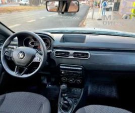 OROCH 1.6 PRO MANUAL