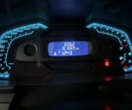 AGILE LTZ 1.4 8V (FLEX) MANUAL