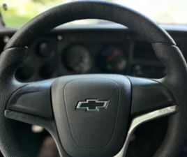 BONANZA CUSTOM LUXE 4.0 MANUAL