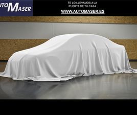 SEAT IBIZA 1.0 MPI STYLE GO2 59 KW (80 CV)