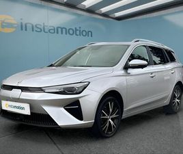 MG MG5 MG MG5 COMFORT 130 KW