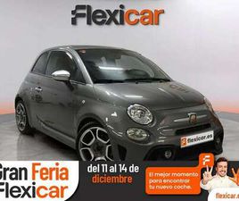 1.4T JET TURISMO 160