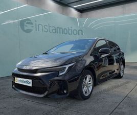 SUZUKI SWACE SUZUKI SWACE COMFORT+ 90 KW