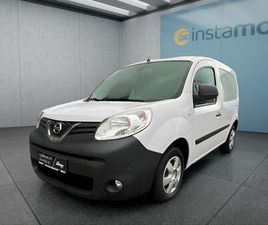 NISSAN NV250 KASTEN 85 KW