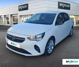 1.2 TURBO 100 CH BVM6 EDITION