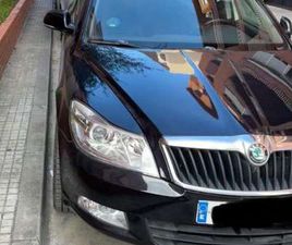 COMBI 1.2 TSI AMBITION