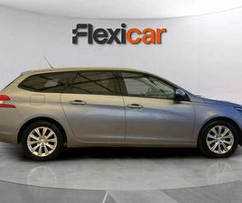 <LI CLASS=BREADCRUMBS-MODULE_LIST-ITEM__ZG-6Q PEUGEOT 308 1.5 BLUEHDI STYLE </OL>