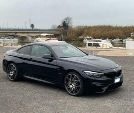 BOSTON WHALER OUTRAGE 21 RESTAURO TOTALE 2024