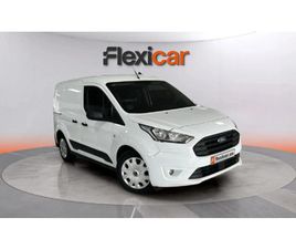 SPORTAGE 1.6 T-GDI CONCEPT 150, 112KW/152 PS, 1598 CM³, 5 DOORS