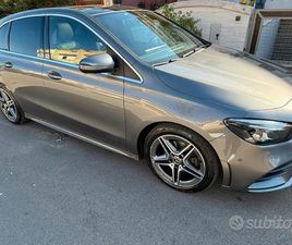 SEADOO RXP 300 RS + CARRELLO + PEDANA