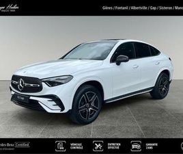 300 D E HYBRID EQ 4MATIC AMG LINE +