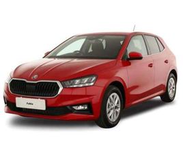 1.0 TSI 110 CV STYLE